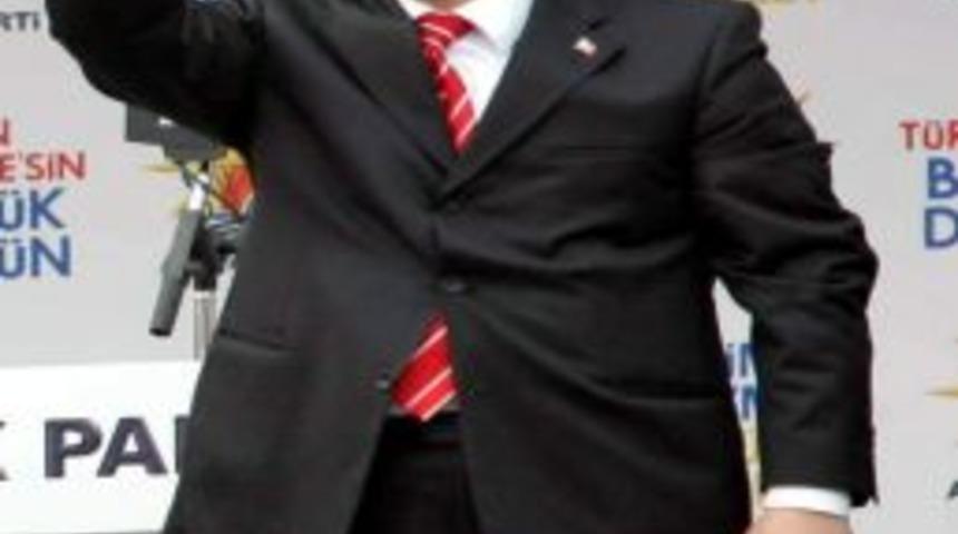 İnebolu G&uuml;mr&uuml;k M&uuml;d&uuml;rl&uuml;ğ&uuml;'ne kavuştu