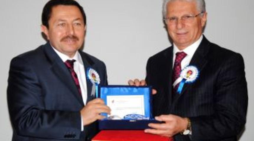 Vali Balkanlıoğlu: Trafik kuralları herkes i&ccedil;in ge&ccedil;erli olmalı