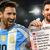 Messi geleceğin yıldızlarını sıraladı! T&uuml;rk futbolcu da listede