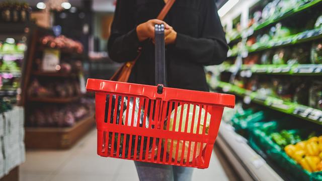 Fransa'da 150 süpermarkete siber saldırı! Milyonluk zarar kapıda