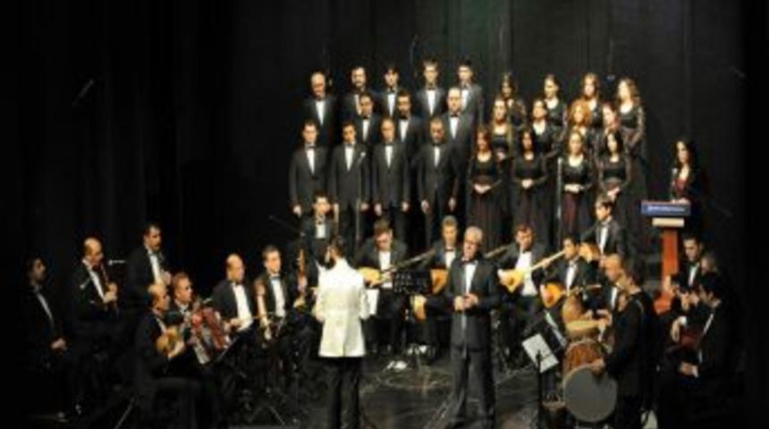 Tayyare&rsquo;de Balkan r&uuml;zgarı