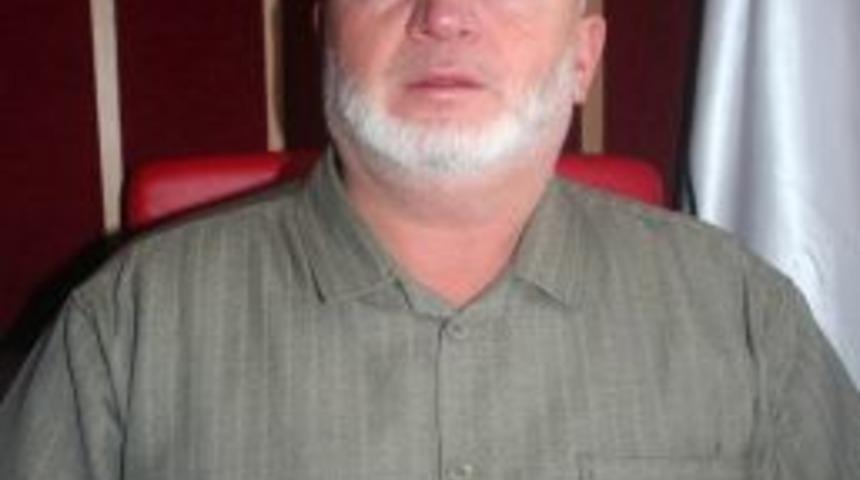 G&Ouml;R-BİR, Engelliler Haftası'nı kutlayacak