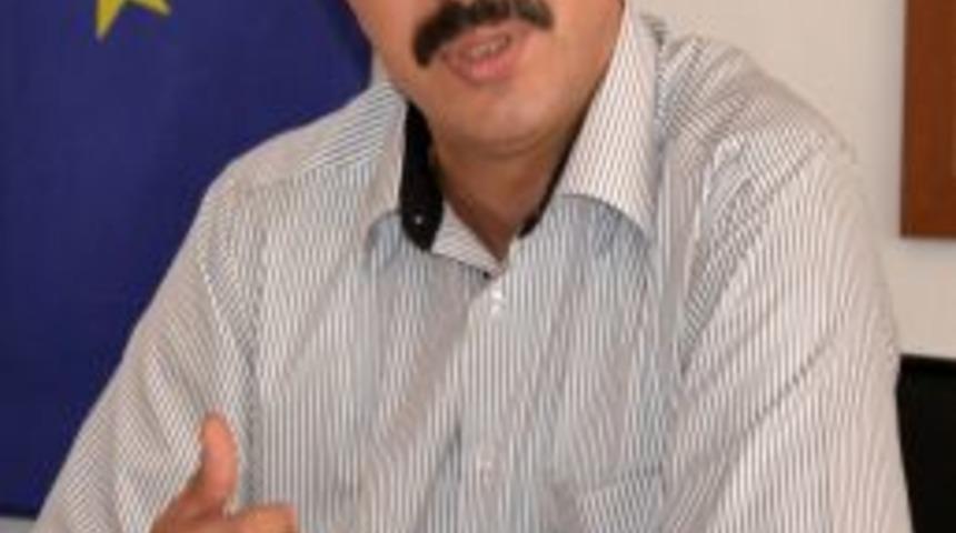 Siemens Ordu&rsquo;ya &ccedil;ağrı merkezi kuruyor