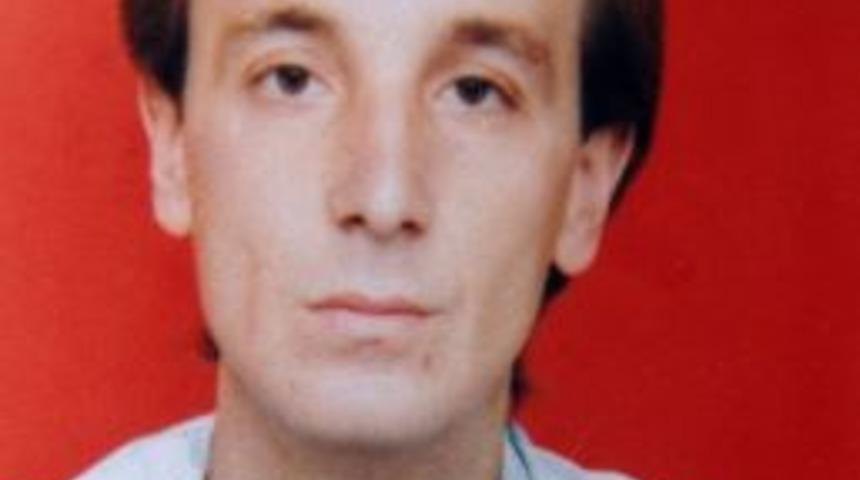 &Ccedil;arkın konuştu; Bursa&rsquo;da 2 kayıp kardeş i&ccedil;in su&ccedil; duyurusunda bulunuldu