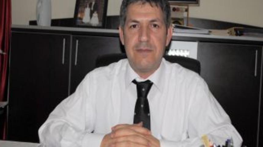 &Uuml;st solunum yolu hastalıklarına karşı C vitamini