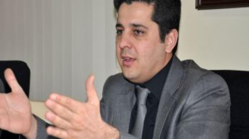 Afyon'un y&ouml;resel &uuml;r&uuml;nleri TKDK&rsquo;nın desteği ile d&uuml;nya pazarlarına a&ccedil;ılacak