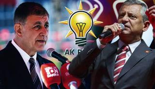 Cemil Tugay'dan o s&ouml;zlere yanıt geldi!