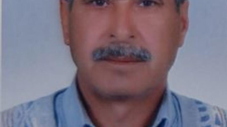 Babasının organlarını bağışladı, sadece dua istedi