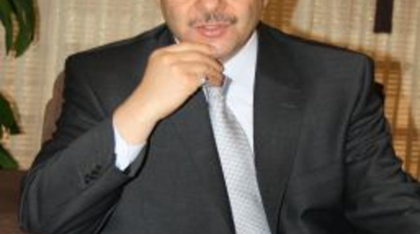 Bakan Akdağ: Fransa bu yanlışın bedelini mutlaka &ouml;deyecek