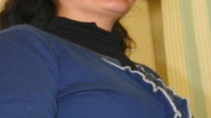 Engellilere destek i&ccedil;in polise işaret dili eğitimi veriliyor