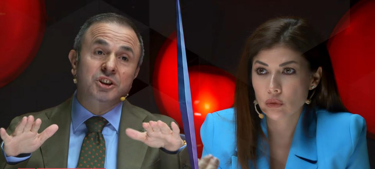 Zayıflama iğnesinde korkutan detay! Uzman uyardı 2