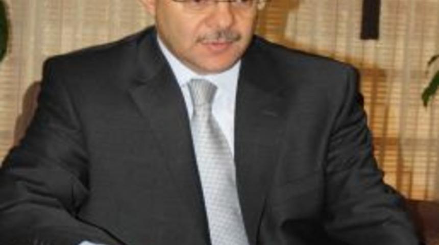 Akdağ: 500 bin kişilik randevu kapasitemiz var, randevularınızı telefonla alın