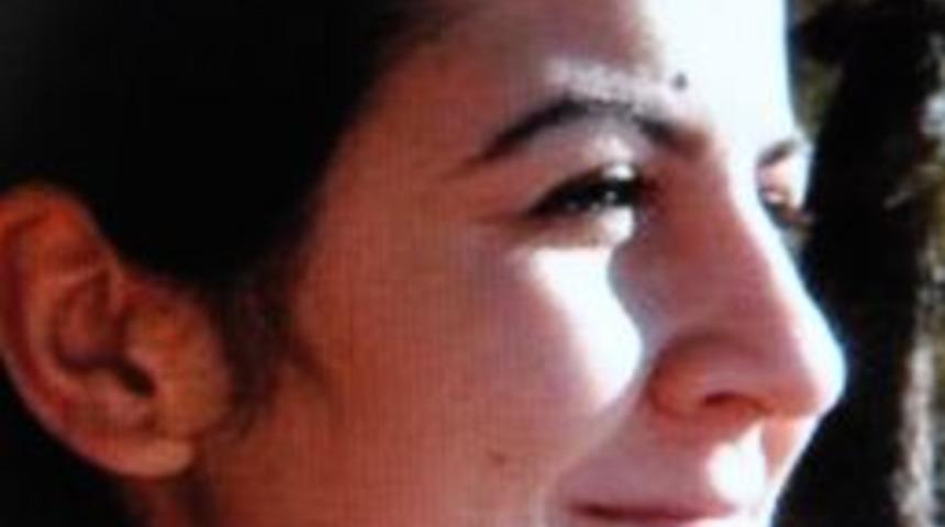 Yayanın &ouml;l&uuml;m&uuml;ne sebep olan ehliyetsiz s&uuml;r&uuml;c&uuml; ilk duruşmasına &ccedil;ıktı