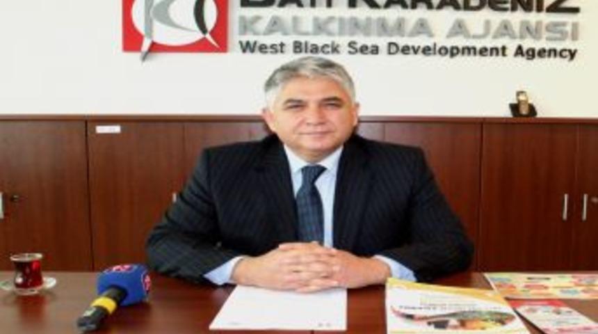 BAKKA'dan 2011 yılı proje teklif &ccedil;ağrısı