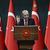 Cumhurbaşkanı Erdoğan'dan fon a&ccedil;ıklaması: "Ekim ayı i&ccedil;inde 1 milyon liraya kadar anapara &ouml;demelerine başlanacak"
