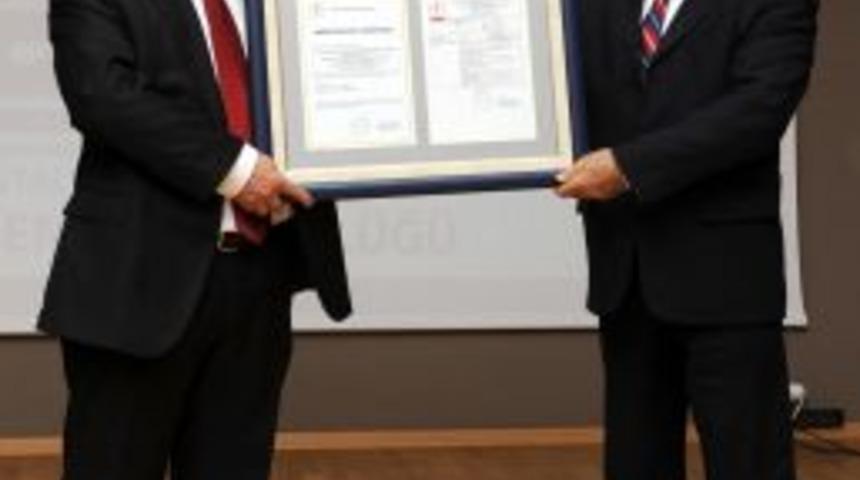 ASAT, müşteri memnuniyetinde sınıfı geçti