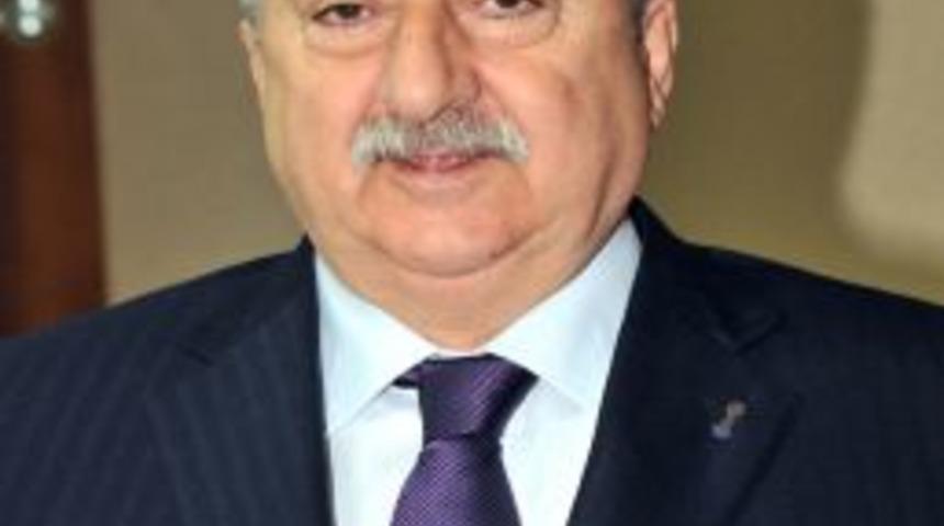 TESK, esnaf &ccedil;ocukları i&ccedil;in 'uzun vadeli bedelli kredisi' istedi