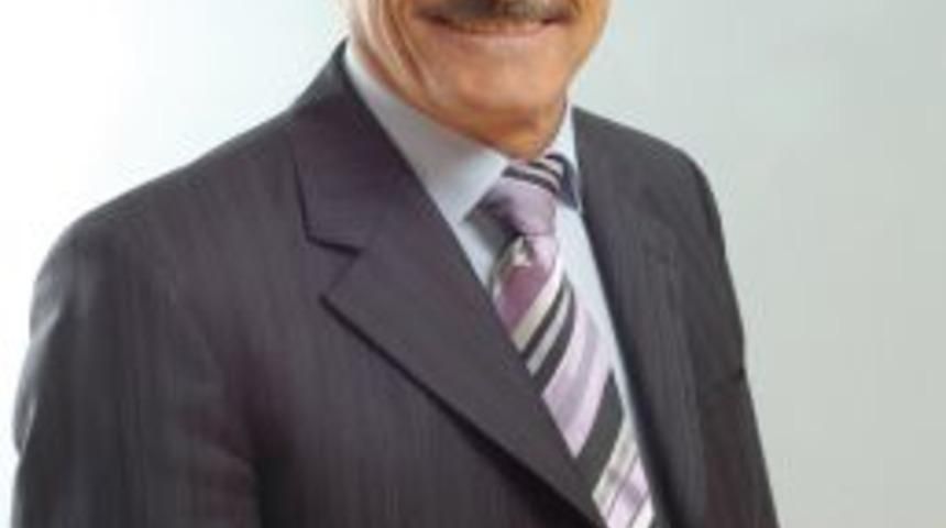 "AB &uuml;lkeleri krizden kıvranırken T&uuml;rkiye'nin 8.2 b&uuml;y&uuml;mesi &ccedil;ok &ouml;nemli"