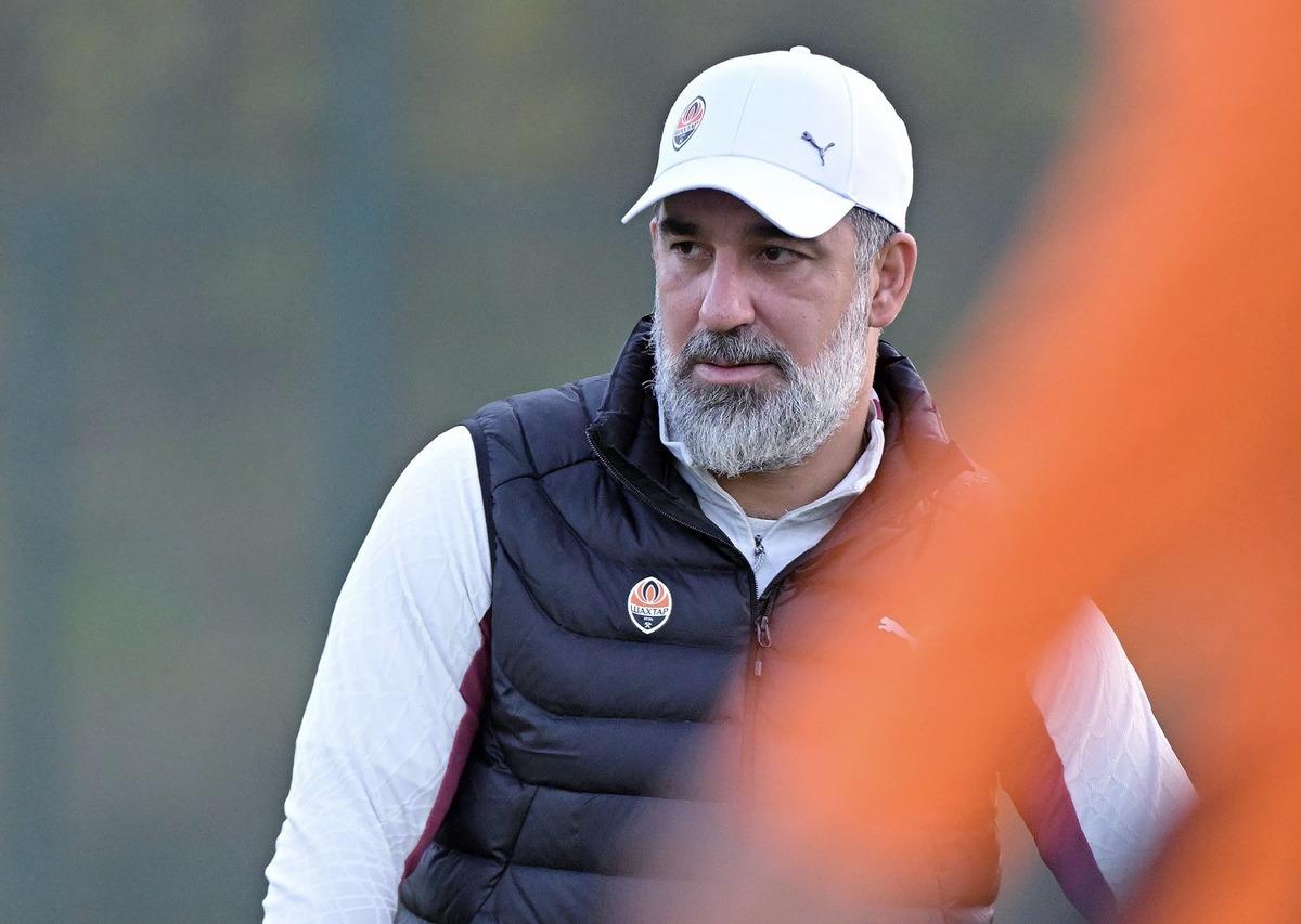 Montella sonrası için sürpriz iddia! Rıdvan Dilmen: "Londra da görüşecekler" 2