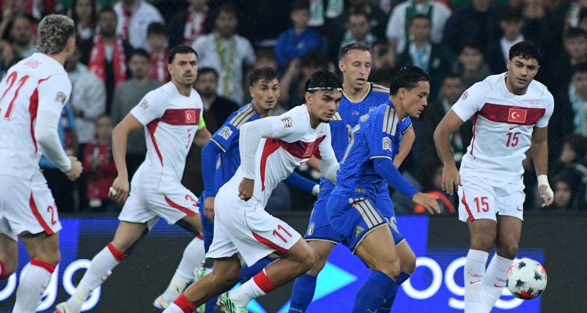 Montella sonrası için sürpriz iddia! Rıdvan Dilmen: "Londra da görüşecekler" 3