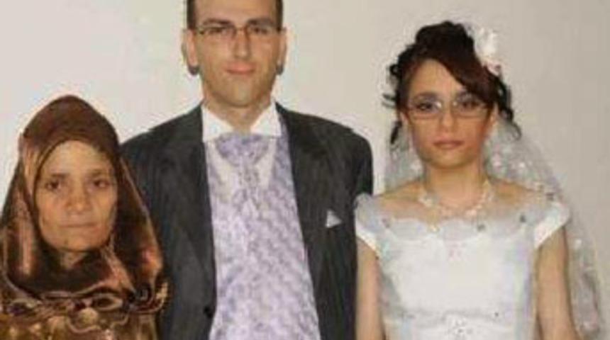 G&ouml;lc&uuml;k'te yasak aşk dehşeti