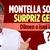 Montella sonrası i&ccedil;in s&uuml;rpriz iddia! Rıdvan Dilmen o ismi işaret etti! 