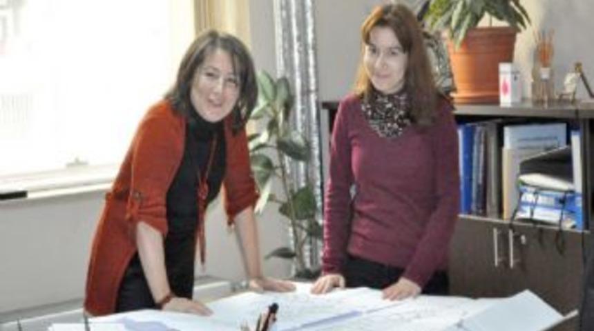 Batman M&uuml;zesi 2013&rsquo;te hazır