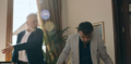K�z�lc�k �erbeti'nin fragman� olay oldu! Abdullah yere y���ld�