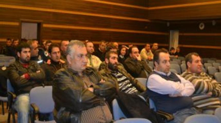 tahta Psikolog Dr. Şahin &Ccedil;ift&ccedil;i