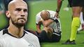Be�ikta�'a Cerny �oku! Trabzonspor ma��nda oynayabilecek mi?