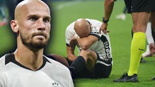 Beşiktaş'a Vaclav Cerny şoku! Trabzonspor maçında oynayabilecek mi?