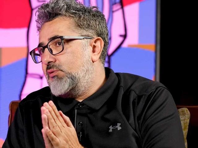 Serdar Ali &Ccedil;elikler'den Emre Bel&ouml;zoğlu'na sert s&ouml;zler!