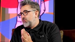 Serdar Ali Çelikler'den Emre Belözoğlu'na sert sözler! İyi hoca değilsin deyince kızıyorsun