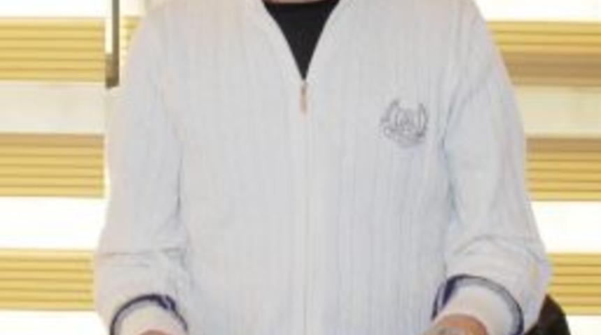 Mesir macunu Rusya, Avusturya ve Bulgaristan&rsquo;a da ihra&ccedil; edilecek