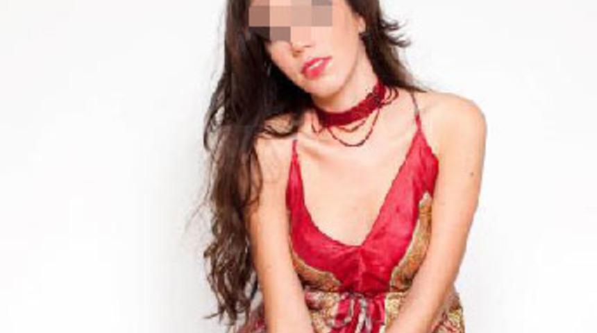 Gen&ccedil; mankene kapka&ccedil; şoku