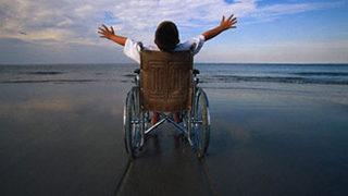 "Evlerinde gönüllü mahkumlar"