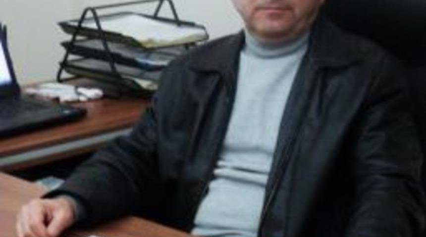 Koza Altın'ın yaptığı modern &ouml;ğrenci yurdu yıl sonunda a&ccedil;ılıyor