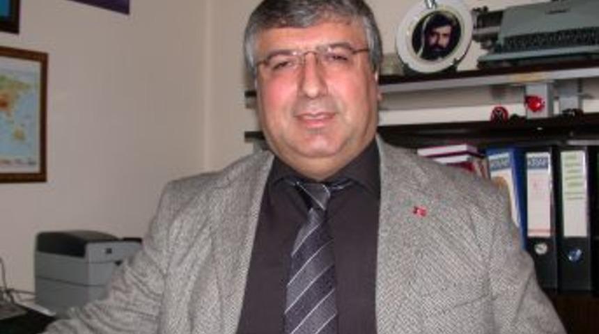 Behçet Oktay'ın avukatı: Mektupta anlatılanlarla deliller örtüşüyor