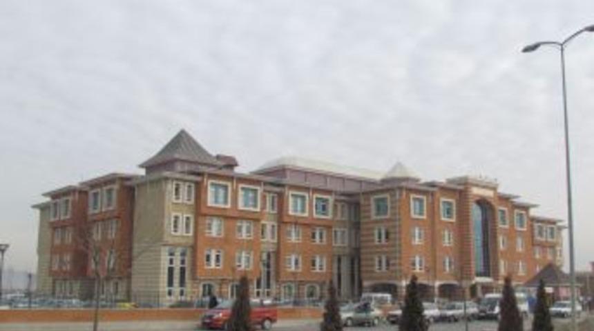 Mahkemeler g&uuml;&ccedil;lenecek, yargı s&uuml;releri kısalacak