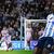 Sidiki Cherif'ten r&uuml;ya performans! Premier Lig'de hesabı a&ccedil;tı