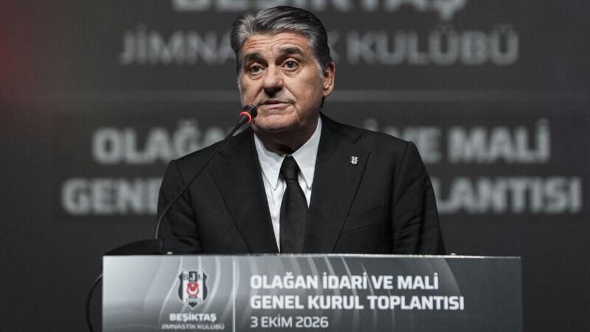 Trabzonspor ve Beşiktaş tan derbi öncesi çağrı! Türk futbolundan kaldırılsın 2