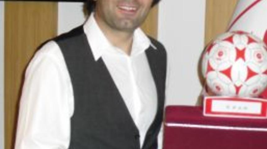 Batman Petrolspor Kars ma&ccedil;ına hazır