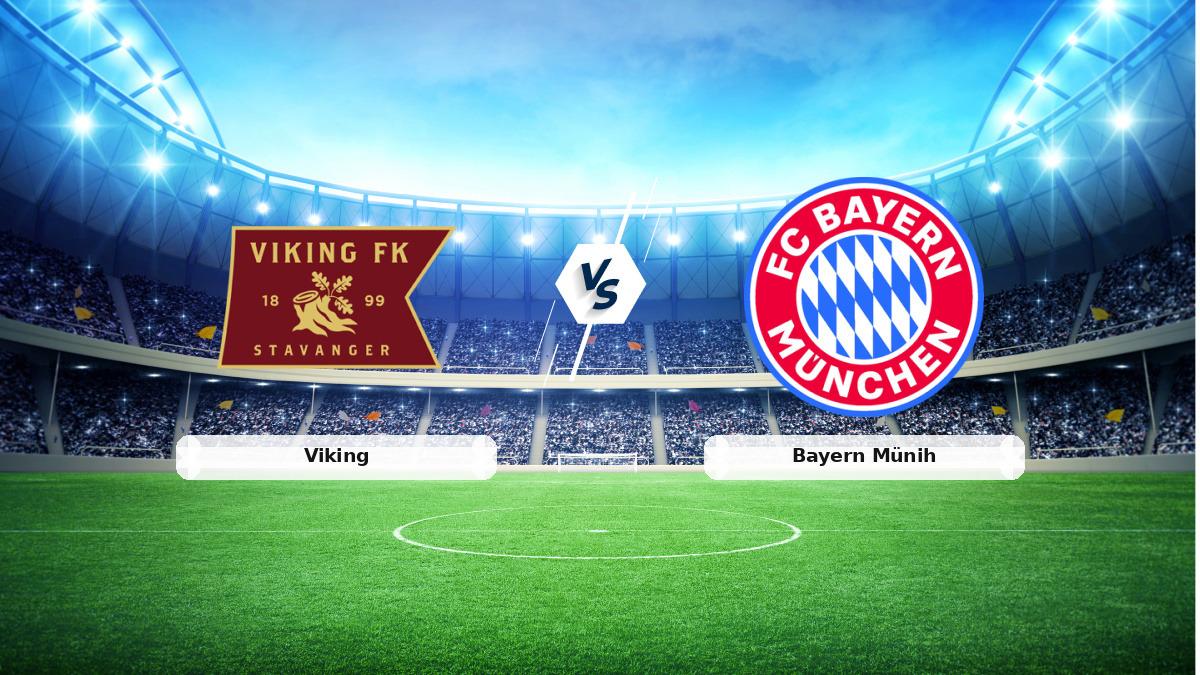 (Özet) Bayern Münih - Arsenal Maçı Özeti ve Tüm Önemli Anları 3