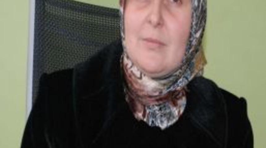 Kızılay&rsquo;dan ihtiya&ccedil; sahibi &ouml;ğrencilere yardım