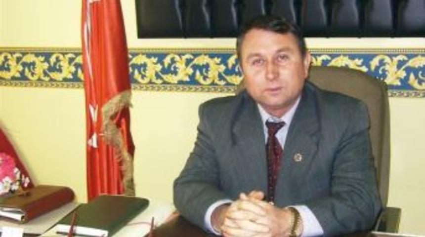 Demirbaş: Balıkesir'de vasıflı usta sıkıntısı yok