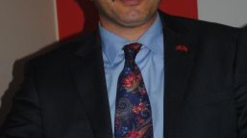 MHP'li Gubaş: Siyasette 'k&uuml;&ccedil;&uuml;k olsun benim olsun' anlayışına son verdik