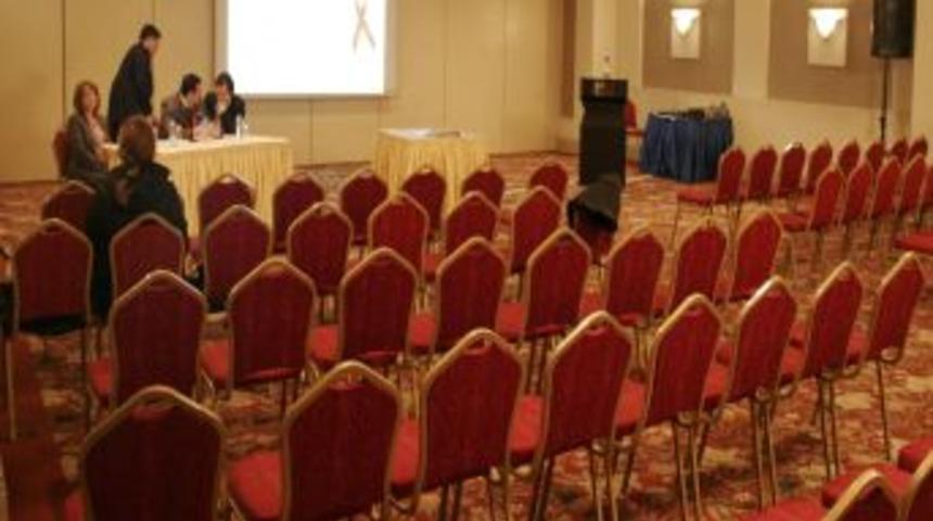 AIDS d&uuml;nyada azalırken, Doğu Avrupa ve Orta Asya&rsquo;da artış g&ouml;sterdi