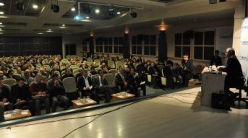 Yeni ticaret kanunu, vatandaşın aldatılmasını &ouml;nleyecek