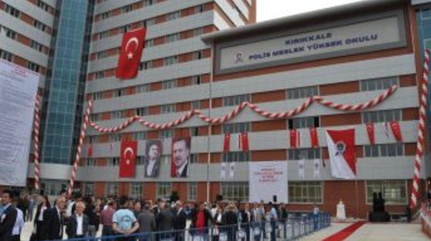 PMYO’nda şüpheli ölüm