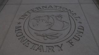 IMF Türkiye için büyüme ve enflasyon tahminini açıkladı